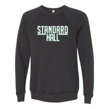 Load image into Gallery viewer, Standard Hall - Unisex Soft Sweatshirt
